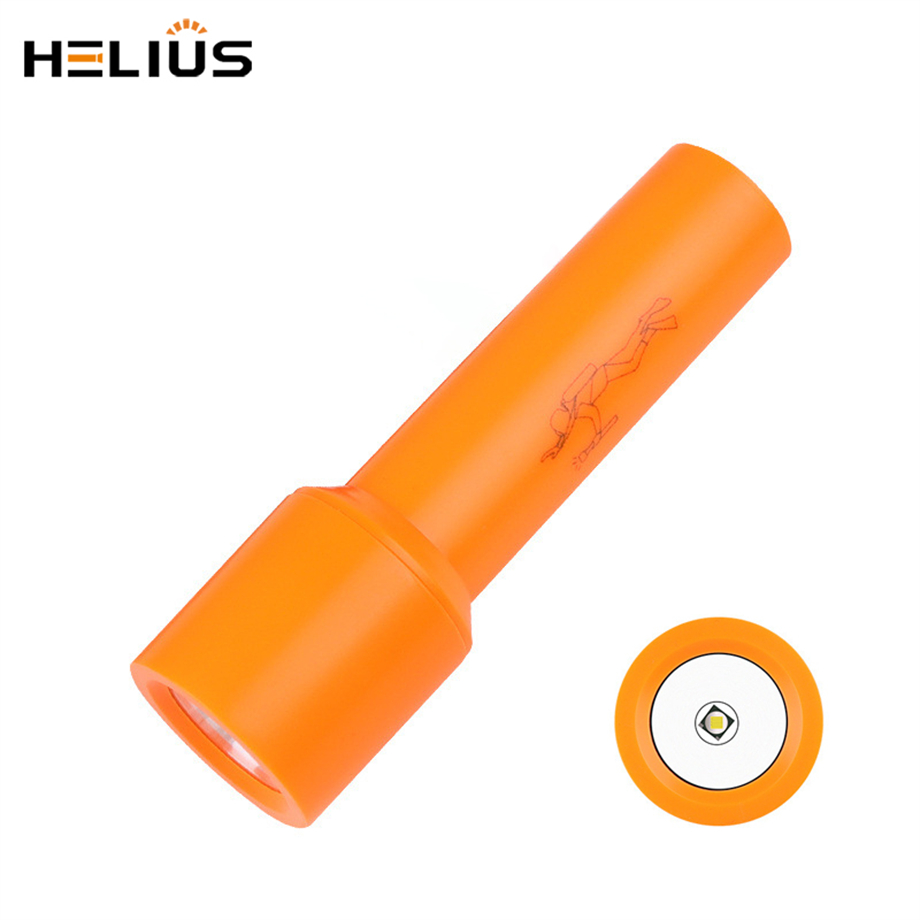 How Bulk Flashlights Improve Safety in Mining Operations