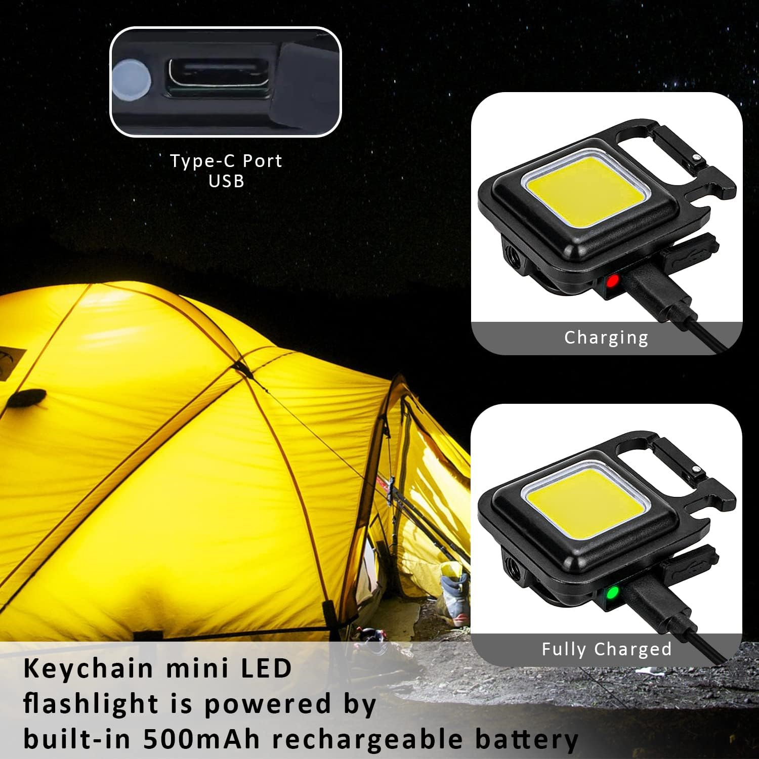 Choosing the Right Wholesale Supplier for Flashlights and Headlamps