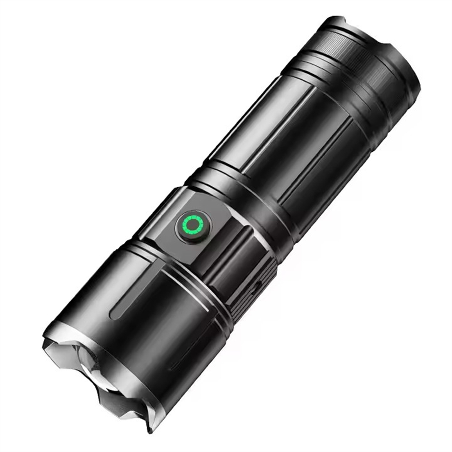 Top Tips for Finding Reliable Wholesale Flashlight and Headlamp Suppliers