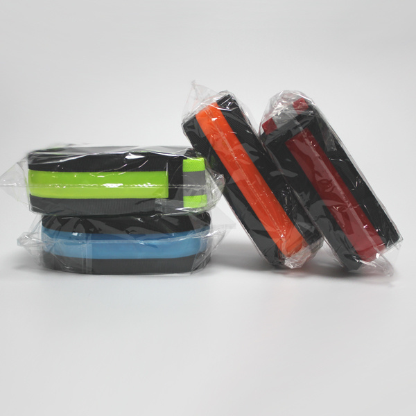 Key Benefits of LED Flashlights for Businesses