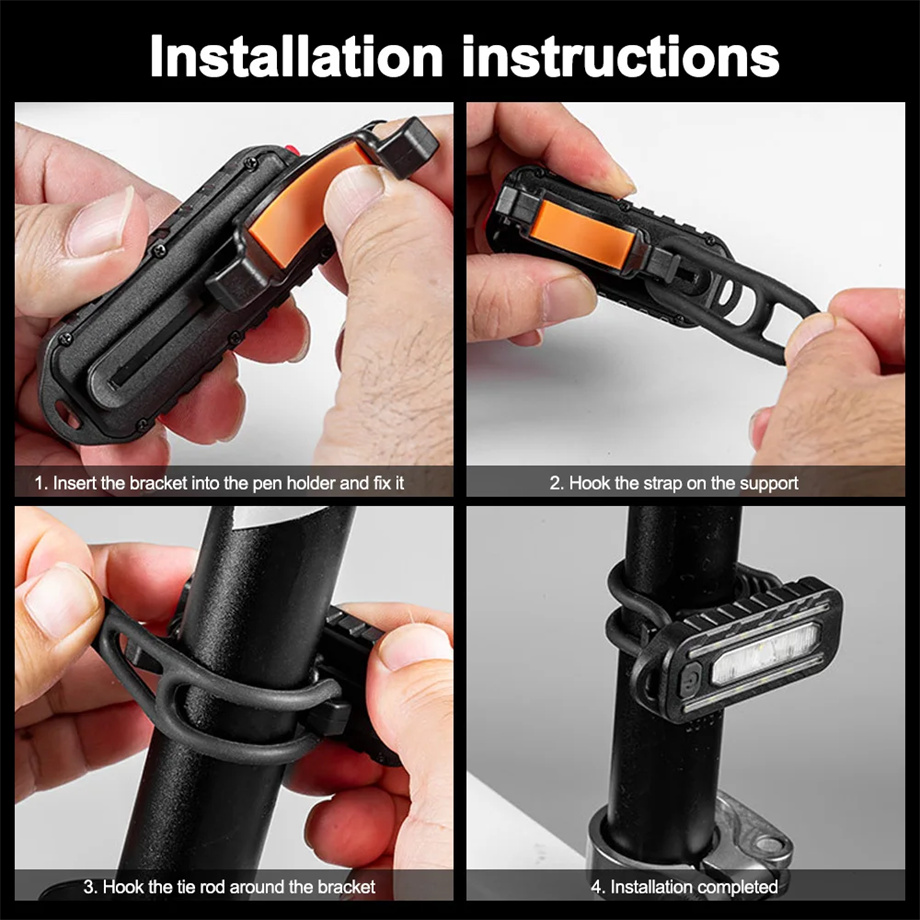 Pros of Disposable Battery Flashlights