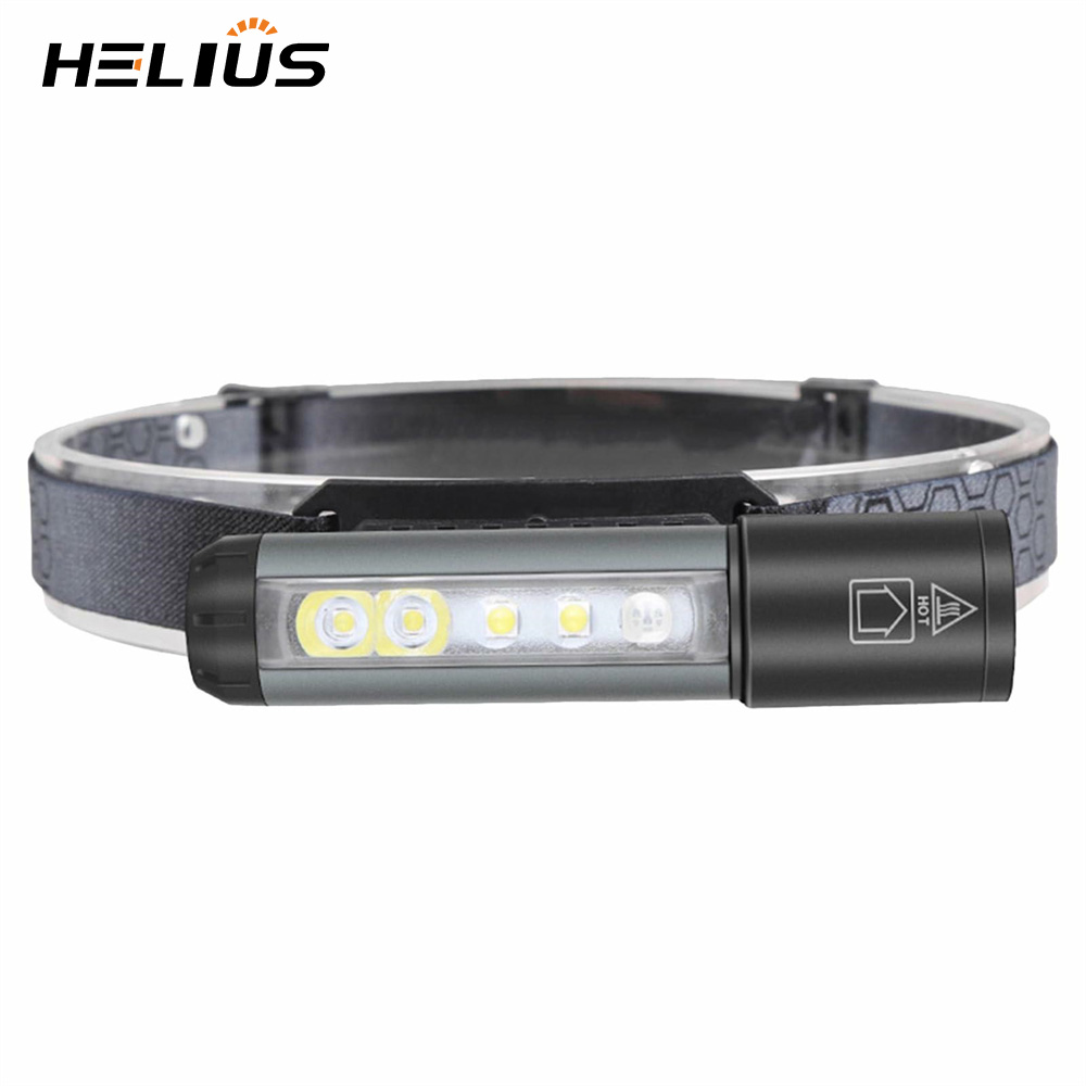 Why Flashlights Are the Perfect Promotional Item for Your Business