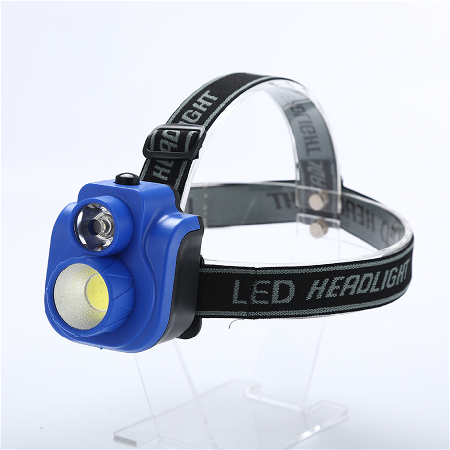 Why Building Long-Term Relationships with Flashlight Suppliers Pays Off