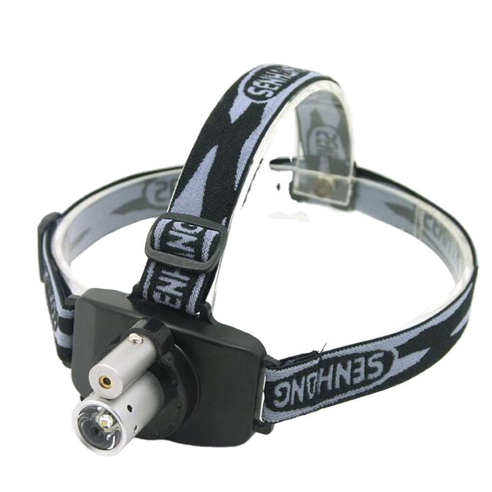 Why Battery Life Matters