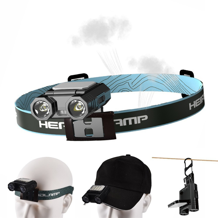 Understanding Flashlight Lumens and What They Mean for Bulk Purchases