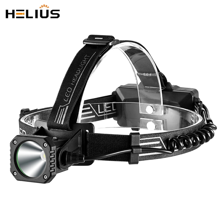 How to Ensure Flashlights Are Tested for Safety Before Selling to Outdoor Enthusiasts