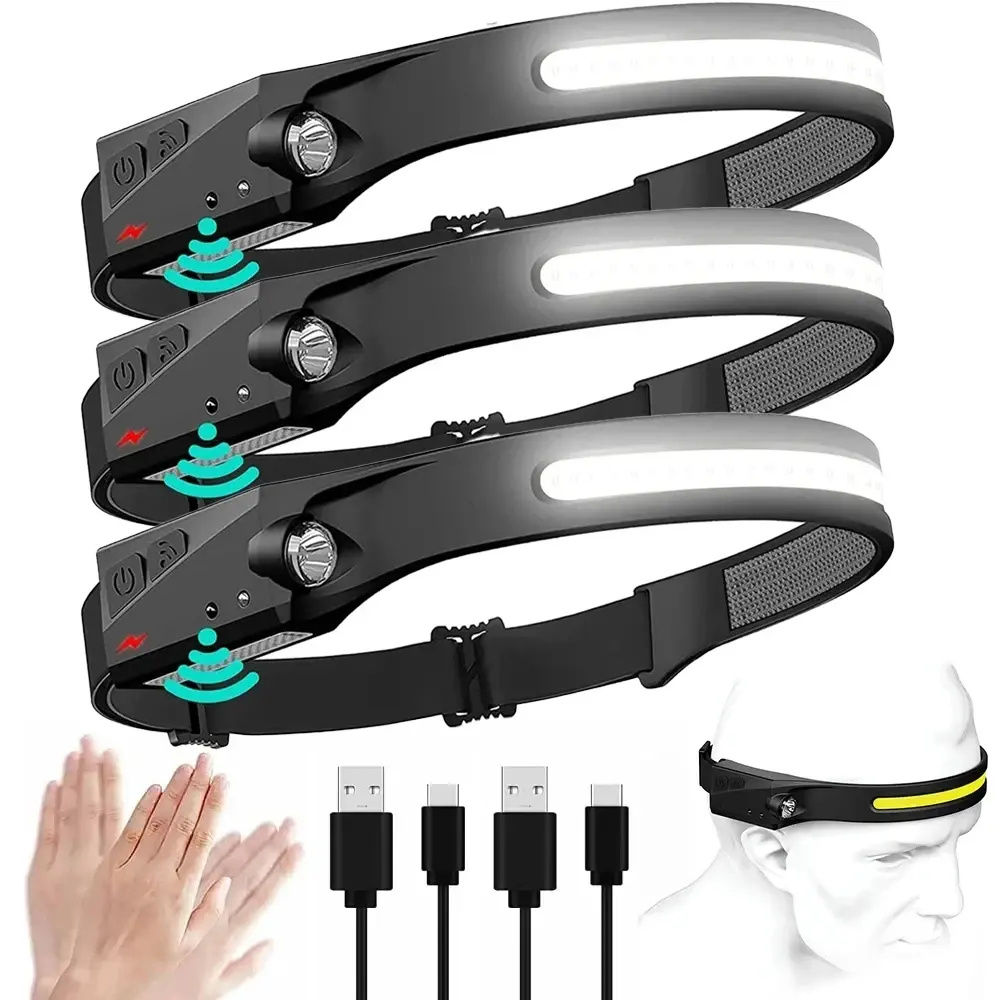 Key Features to Look for in Flashlights for Emergencies