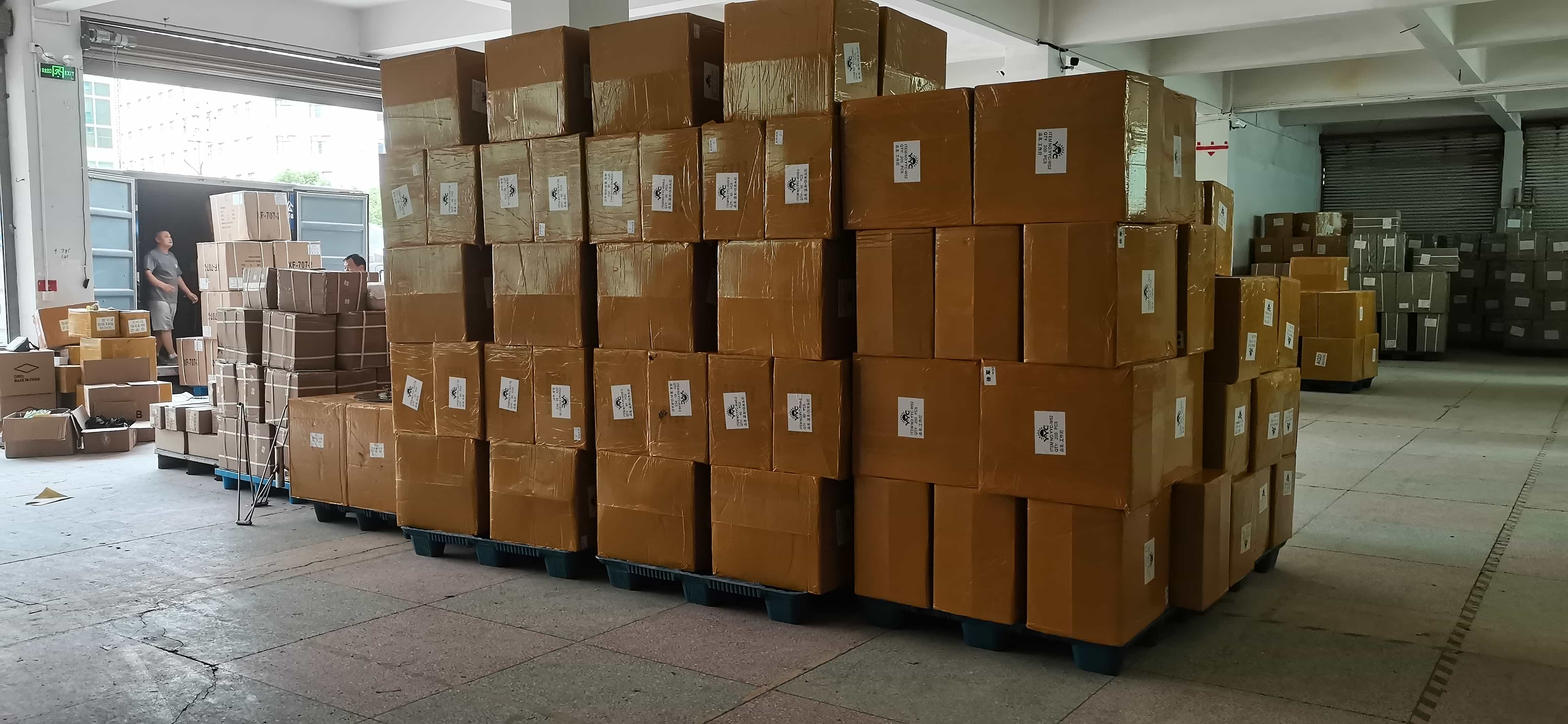 Business Opportunities from Buying in Bulk