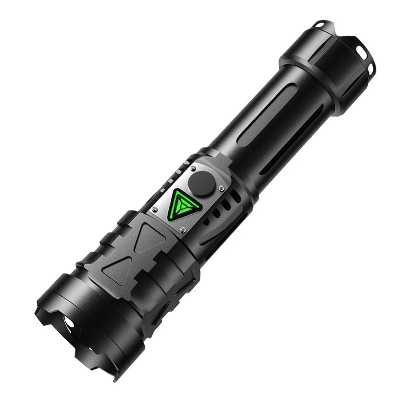 How Branded Headlamps Enhance Brand Recognition During Outdoor Events