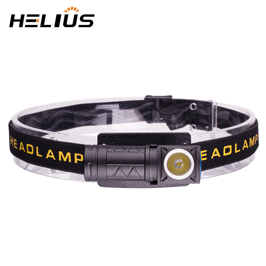 How Flashlights Can Be Used for Signaling in Outdoor Emergency Scenarios