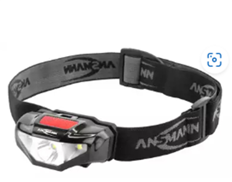 How Emerging Technologies Are Shaping the Flashlight Supply Chain