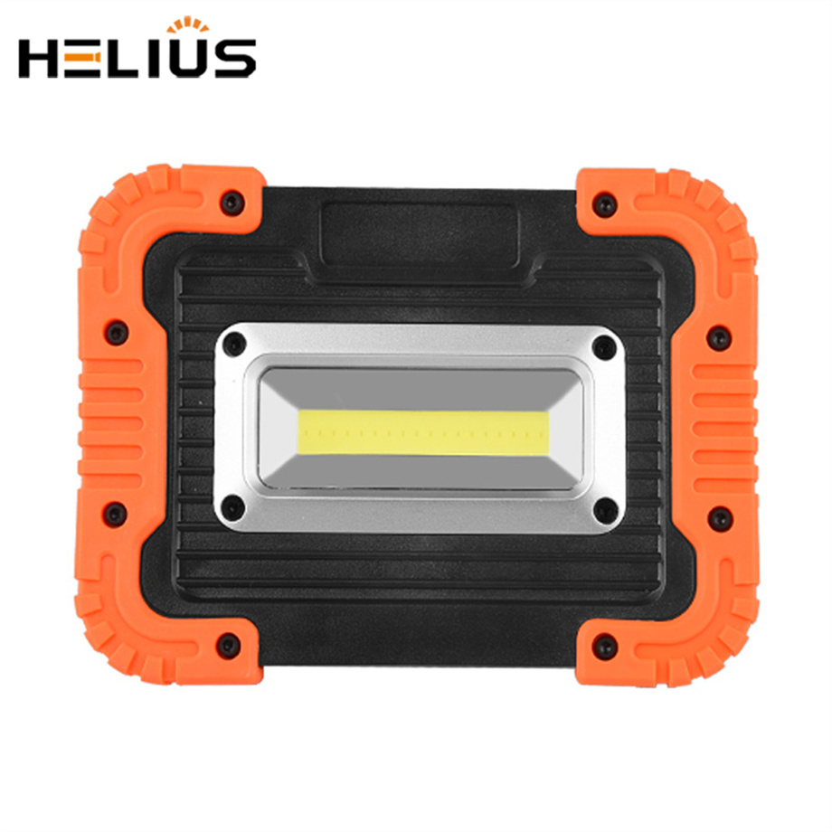 5 Key Benefits of Rechargeable Flashlights for Bulk Deals