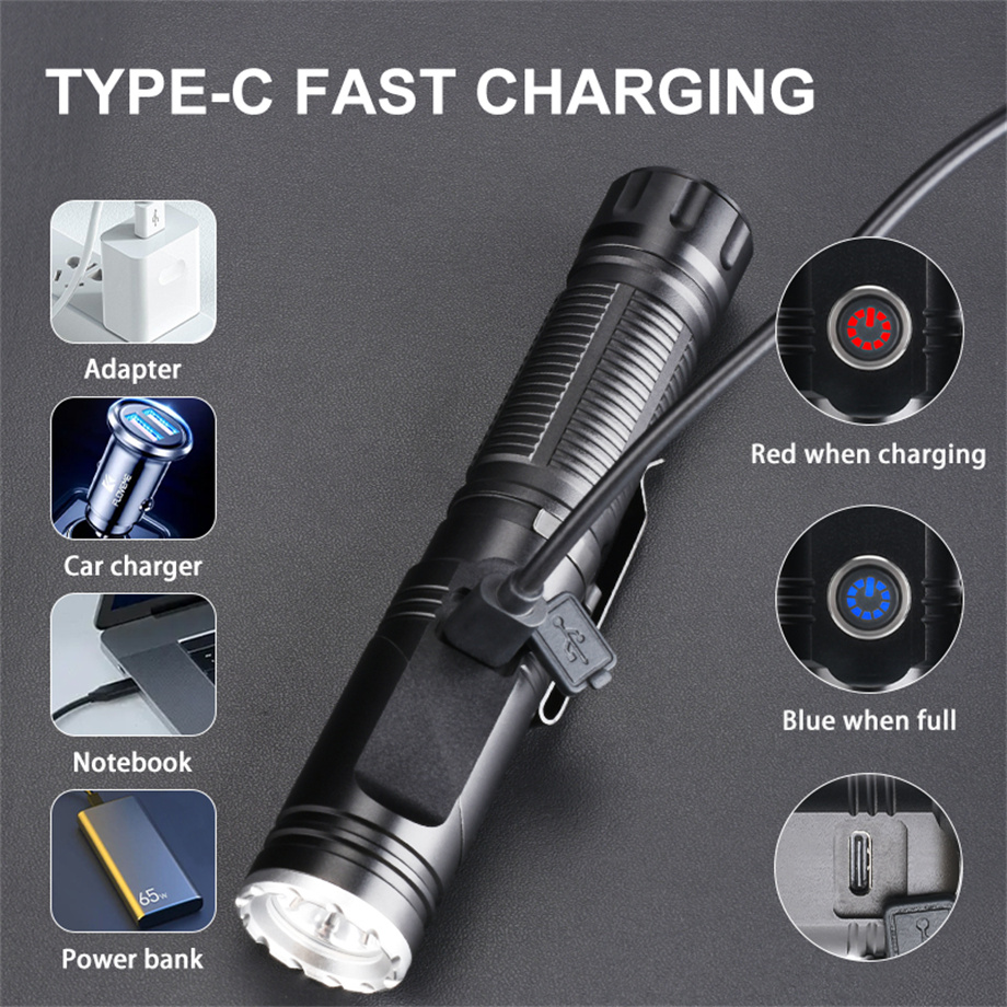 Case Studies of Eco-Friendly Innovations