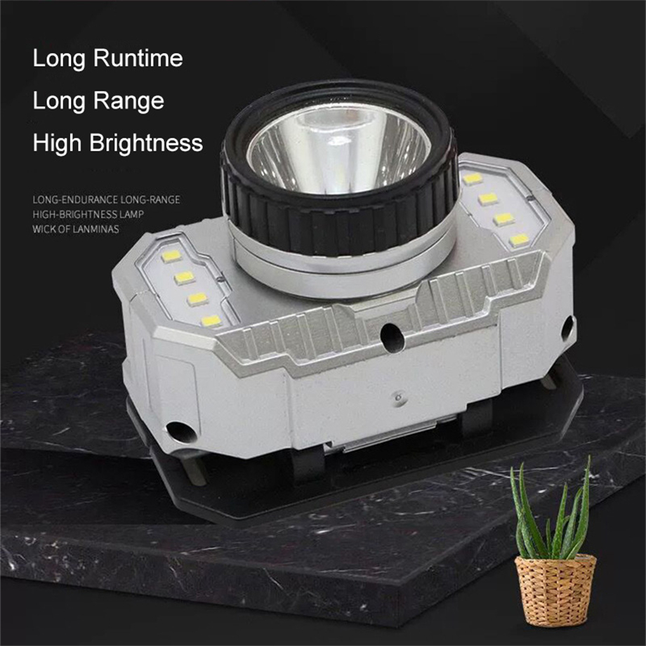 Evaluating Flashlights for Bulk Flashlight Purchases