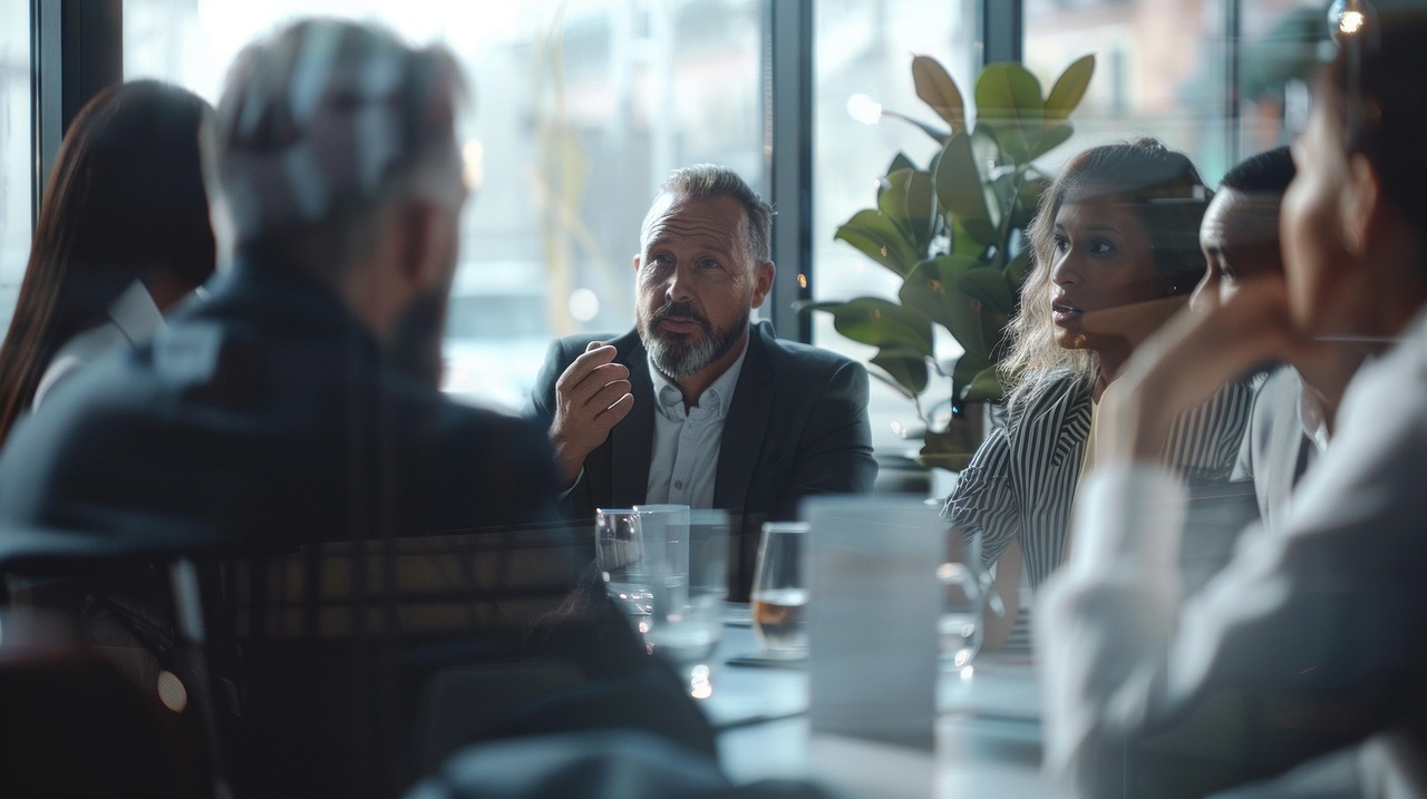 How to Build Strong Supplier Relationships When Buying Flashlights in Bulk