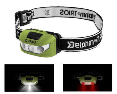 The Growing Demand for Flashlights in E-commerce Businesses