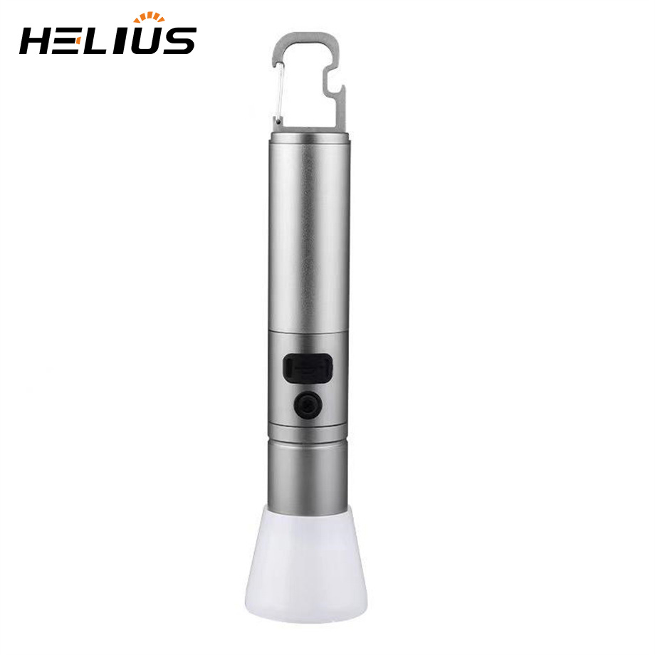 Steps Flashlight Makers Take to Ensure Quality in Large Orders