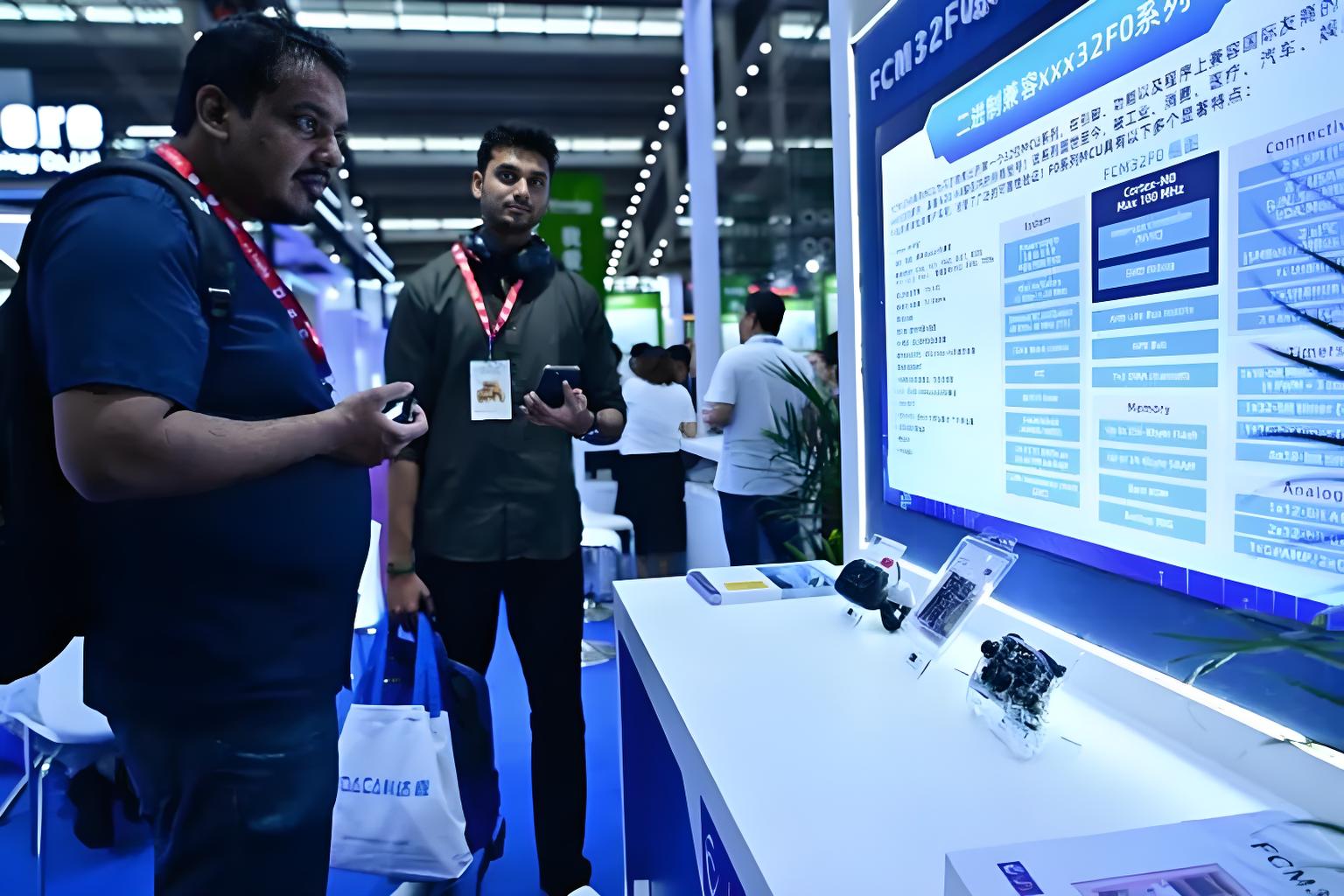 Universal Type Server Alternatives That Outperform in 2025