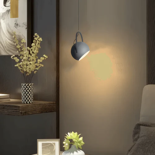 Praktische Tipps zur Auswahl der perfekten Schlafzimmer-Stehlampe
