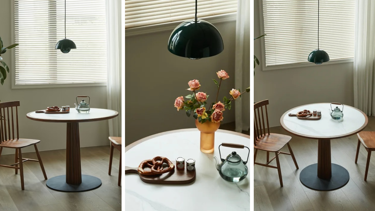 Wohnzimmer Beleuchtung optimieren mit Eckleuchten Tipps