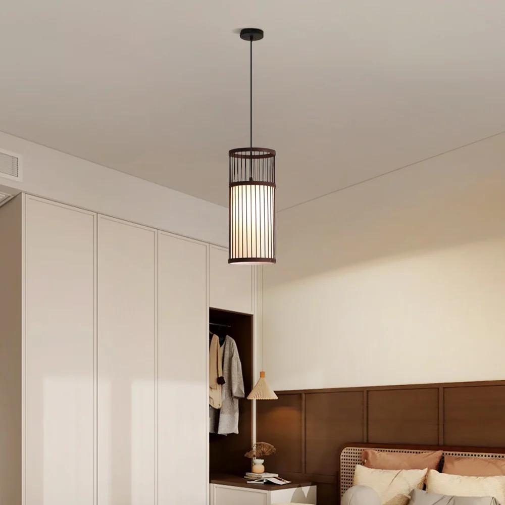 lampe bauhaus design