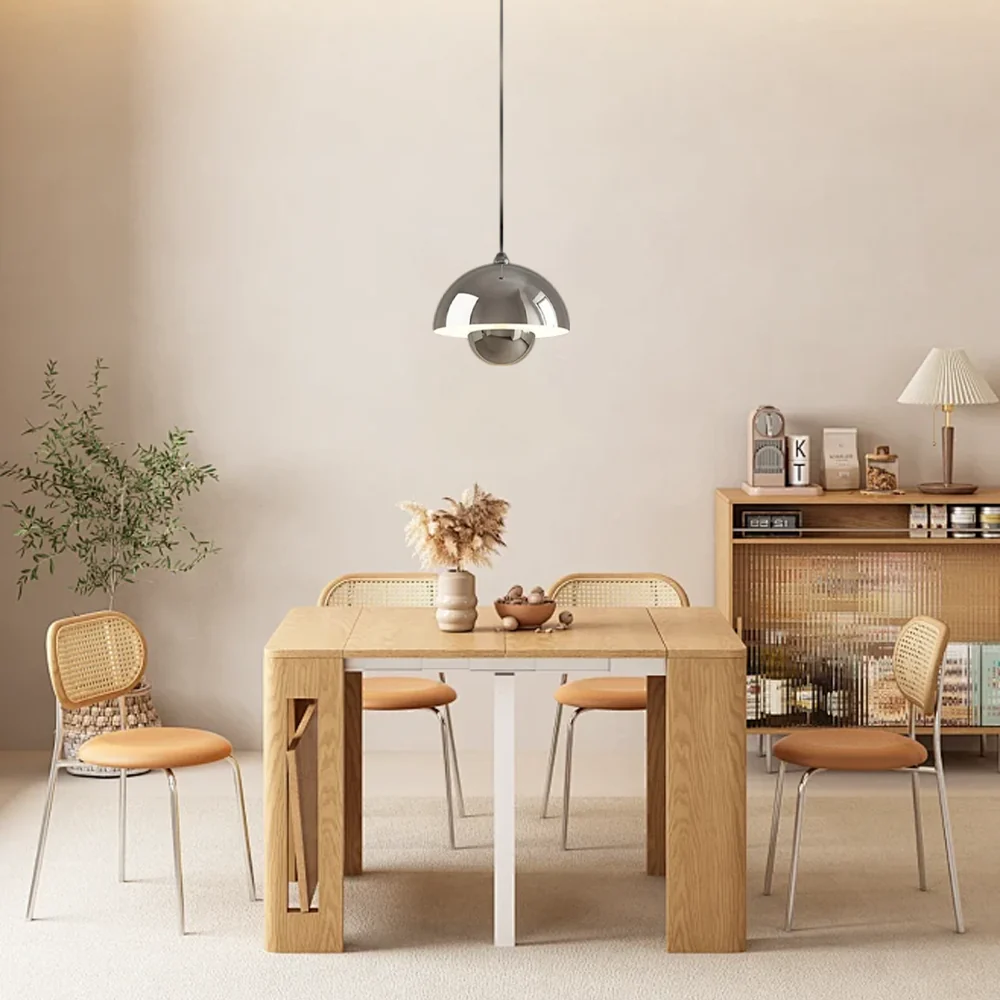 lampe bauhausstil
