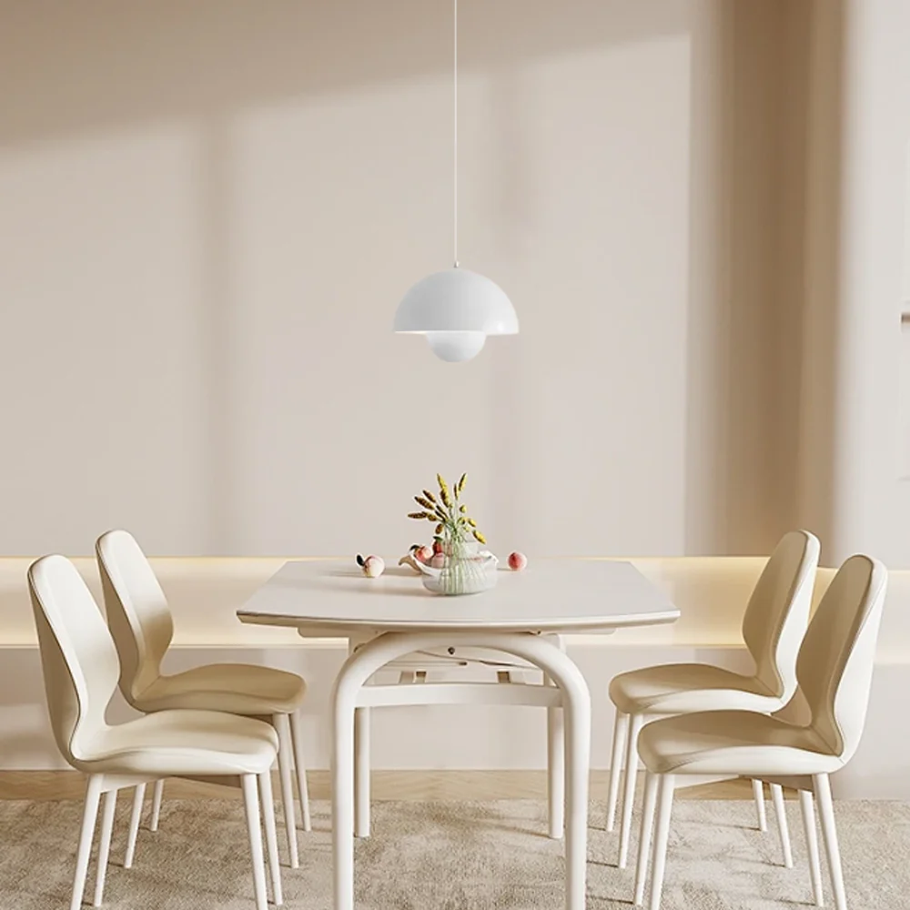Bauhausstil Lampen
