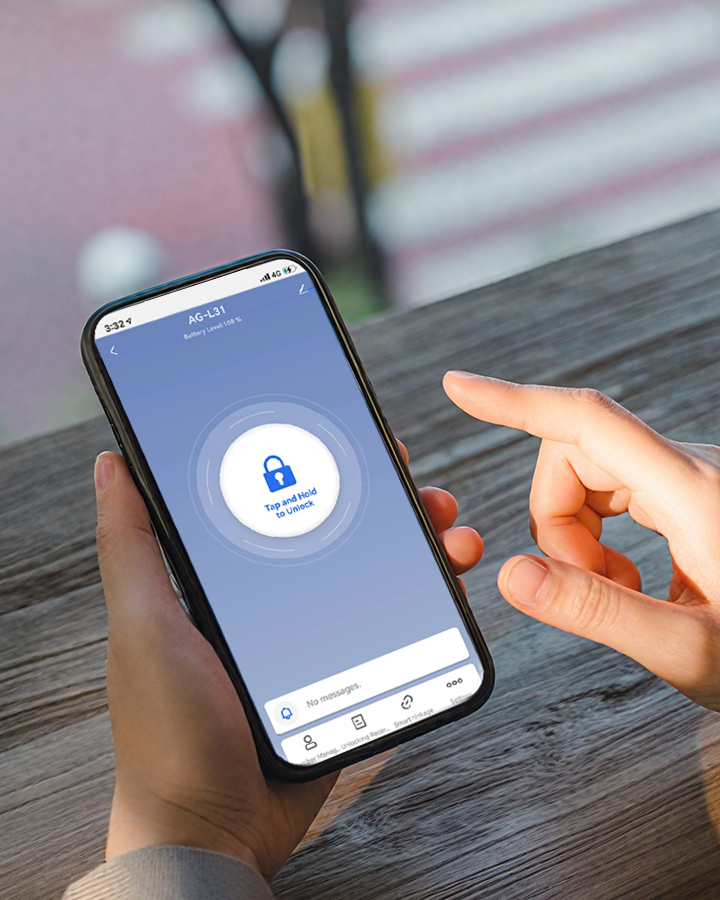 Emergency Unlocking Methods for Smart Locks