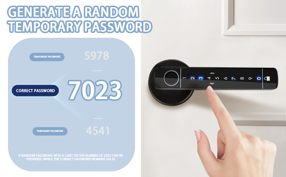 Picture of Why renovation is the perfect time to retrofit with iLOQ smart locks