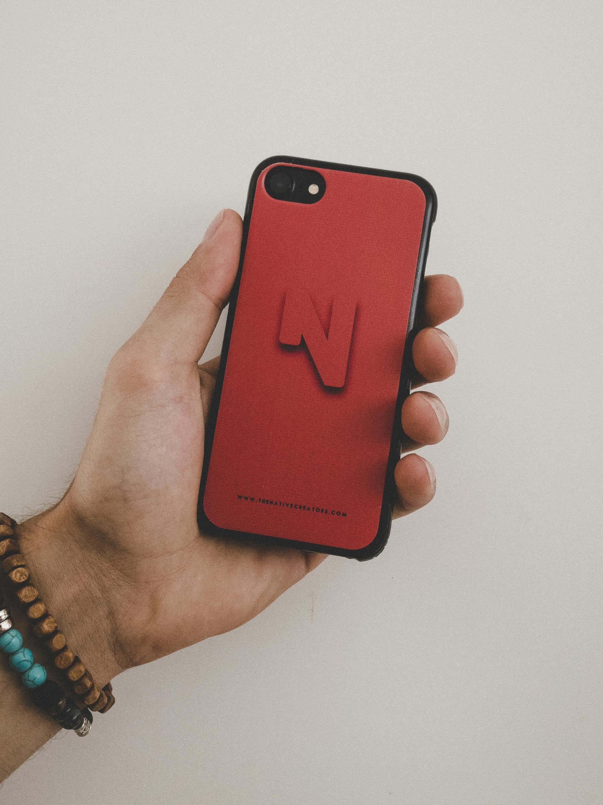 Personalization