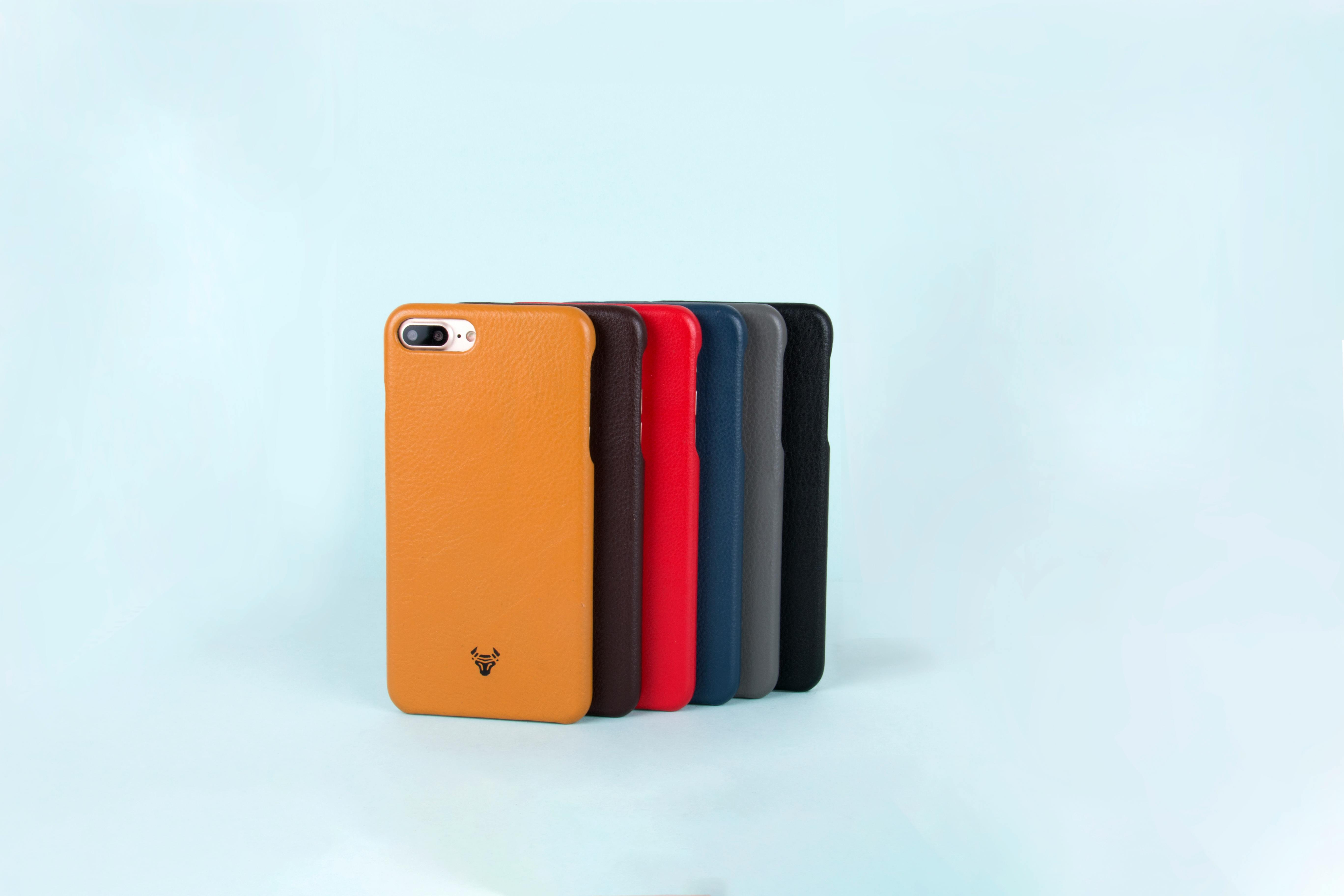 The Future of Phone Case Vending Machines