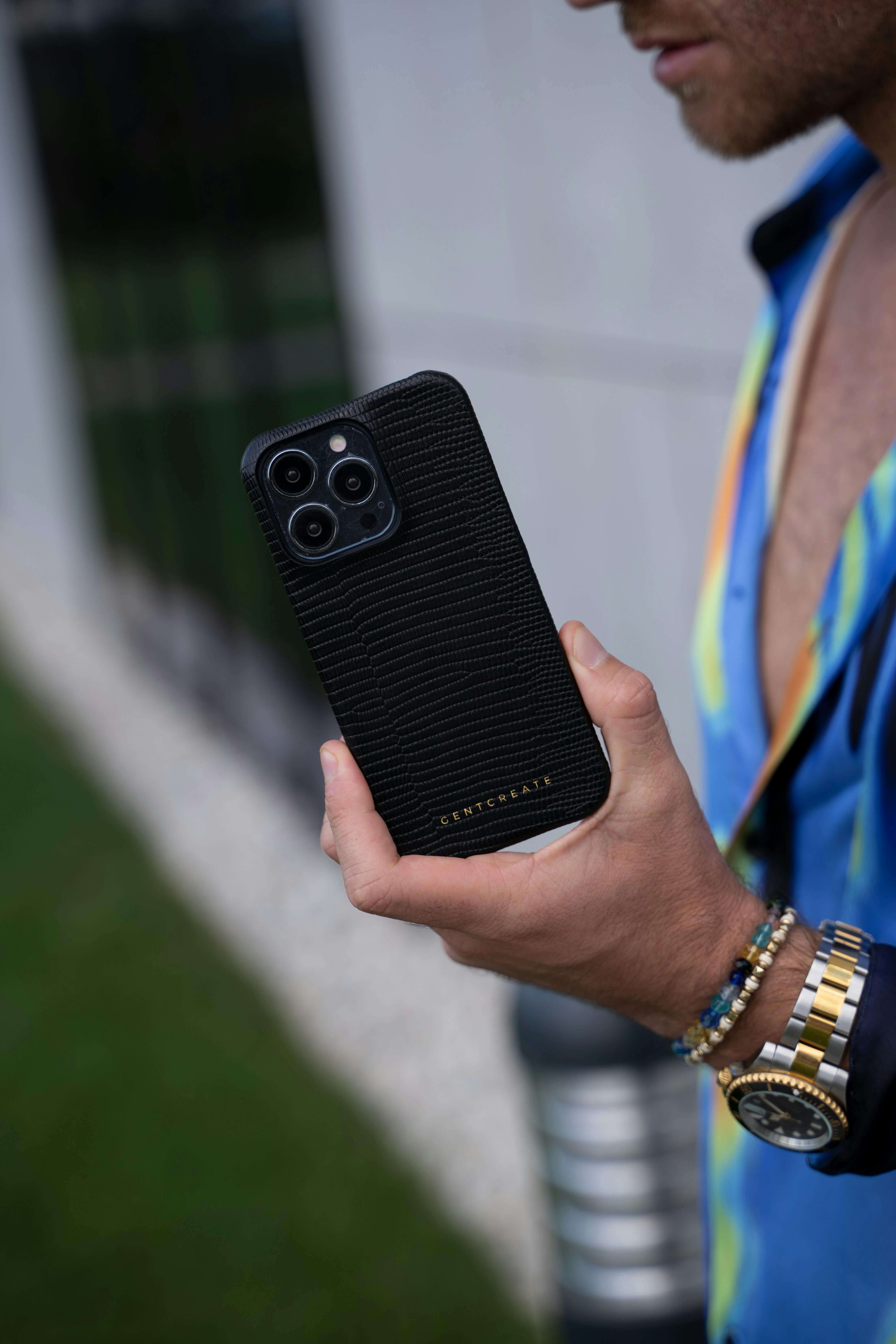 Kexiaozhan Phone Case Printing Vending Machines in Universities