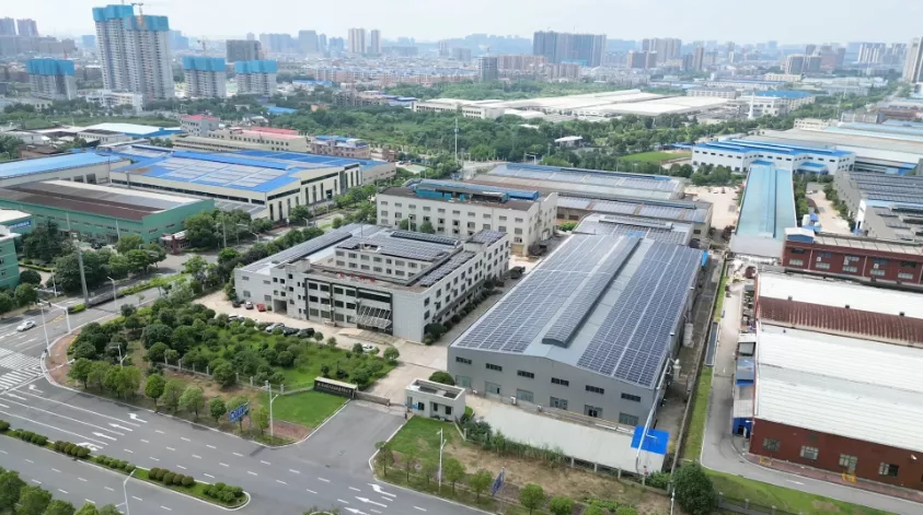 What Small Die Casting Supplier Can Do for Sustainability in Casting Procurement