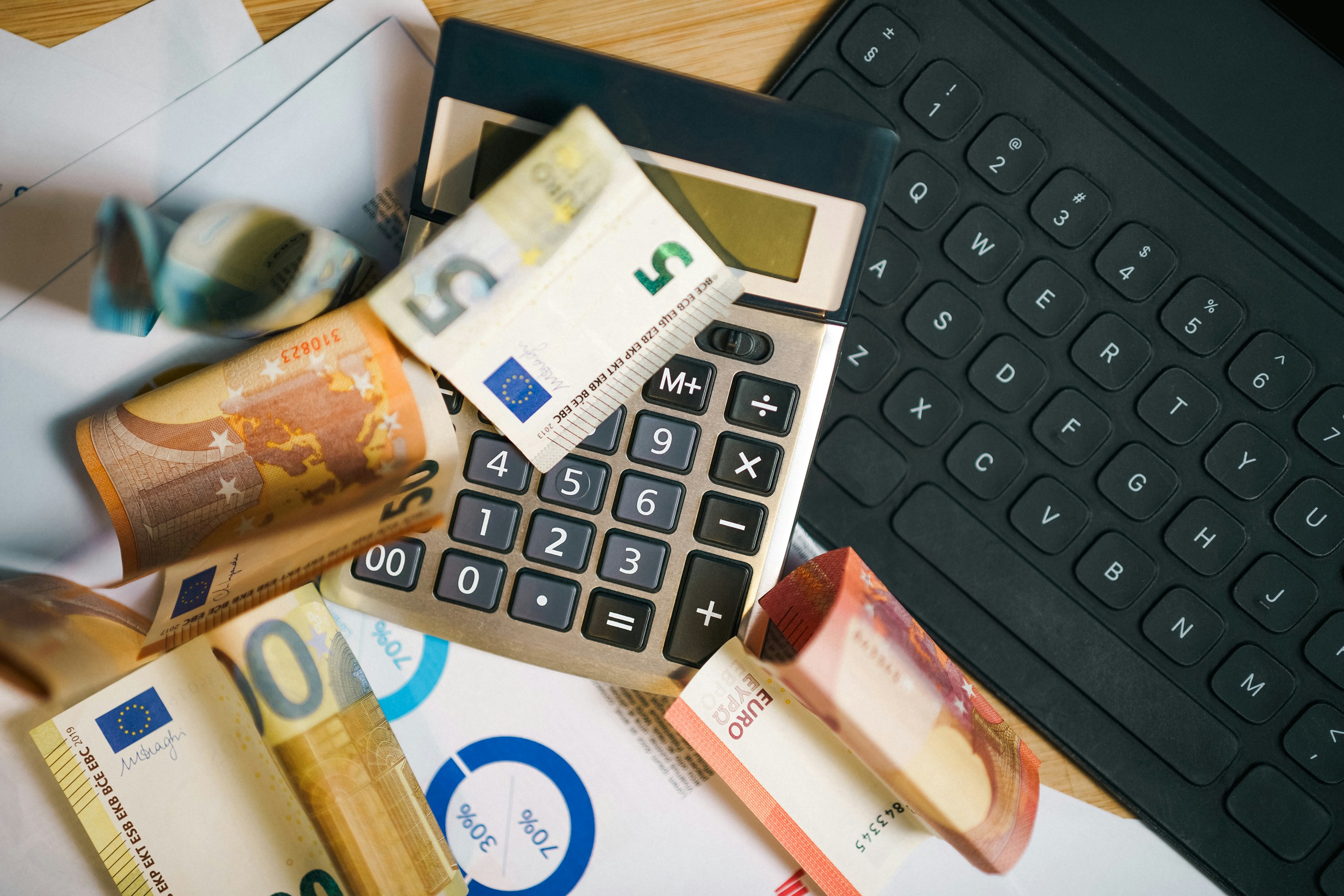 What Is MOQ and How It Impacts RFQs