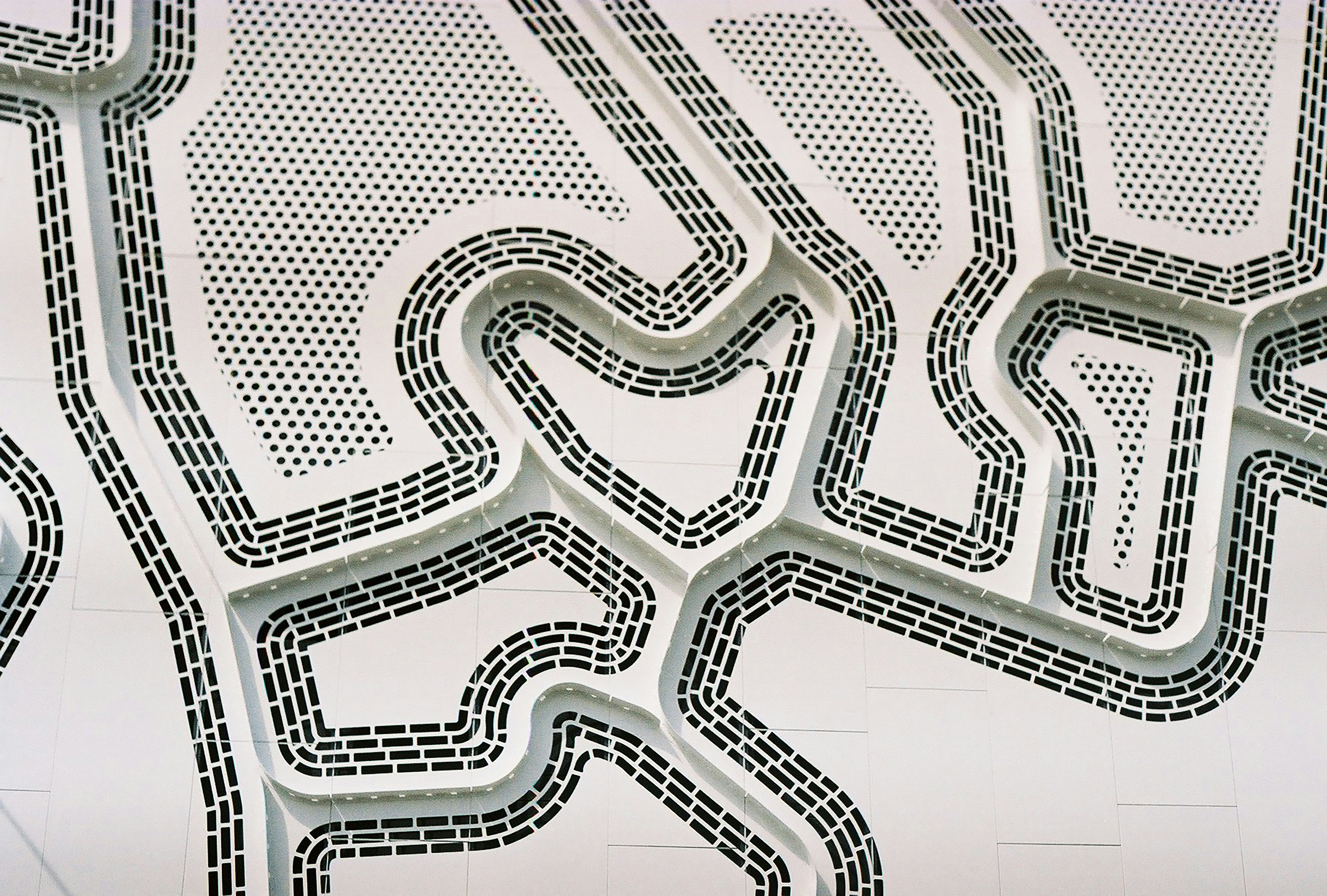 10 Tips for Optimizing Route Cards in Manufacturing