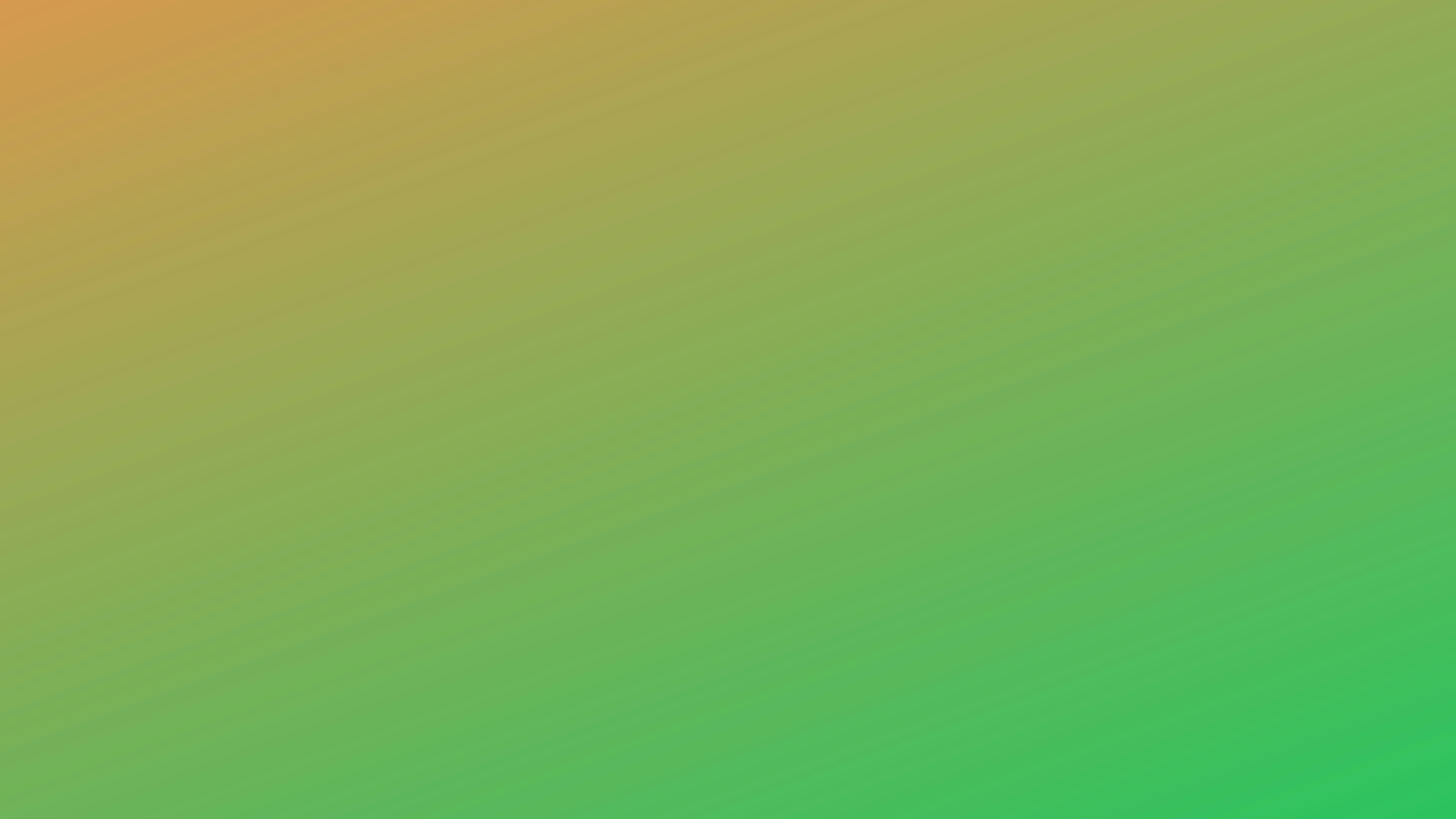 Sustainability in Casting: A Guide to CBAM for Suppliers