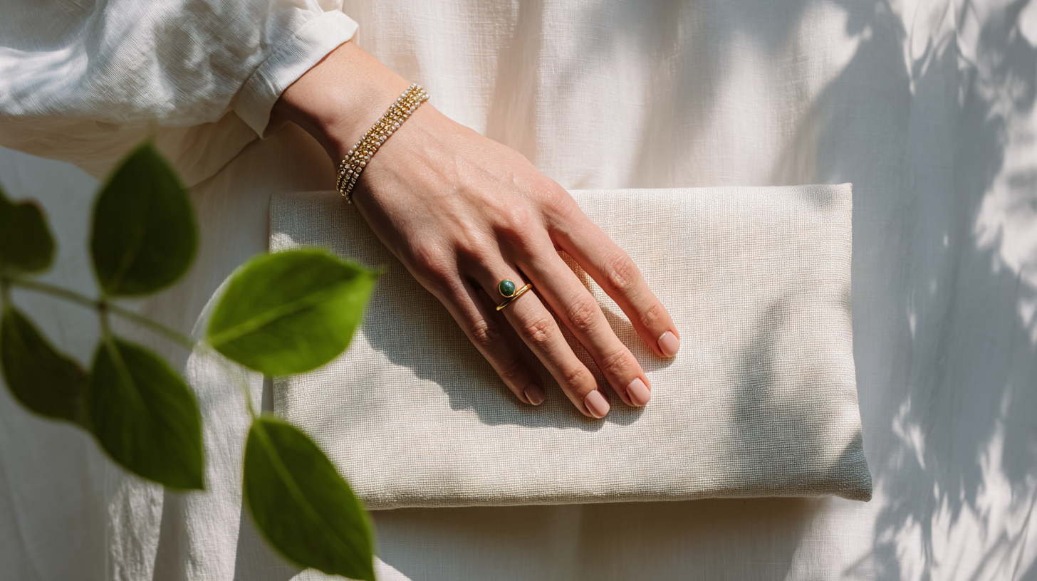 Affordable Emerald Earrings