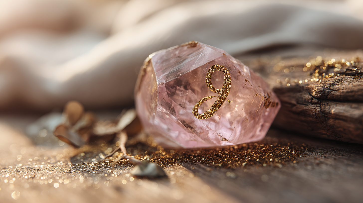 Choosing Zodiac Jewelry