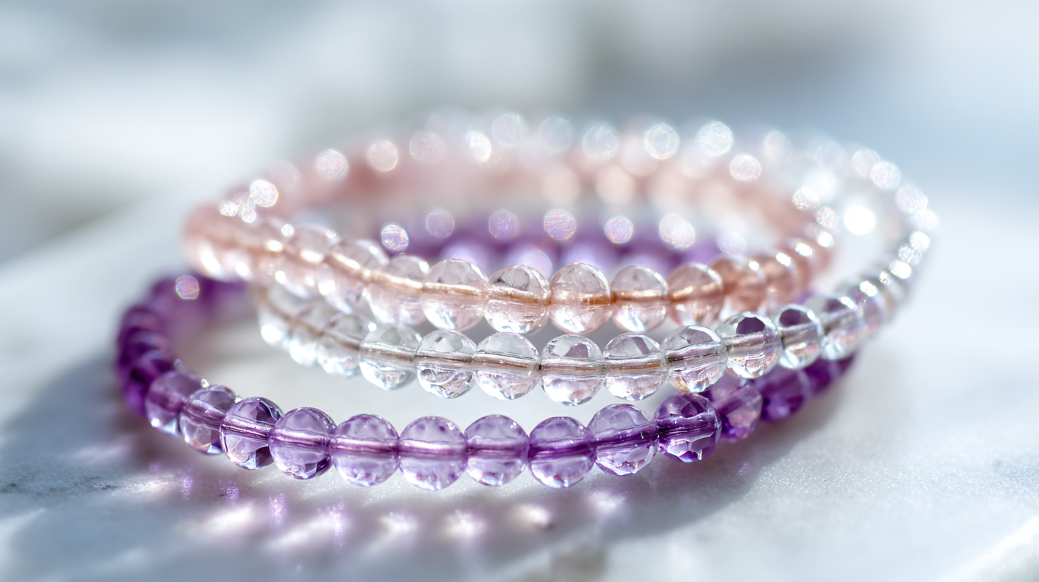 The Lasting Appeal of Jewelry Gifts for Mother'
                style=