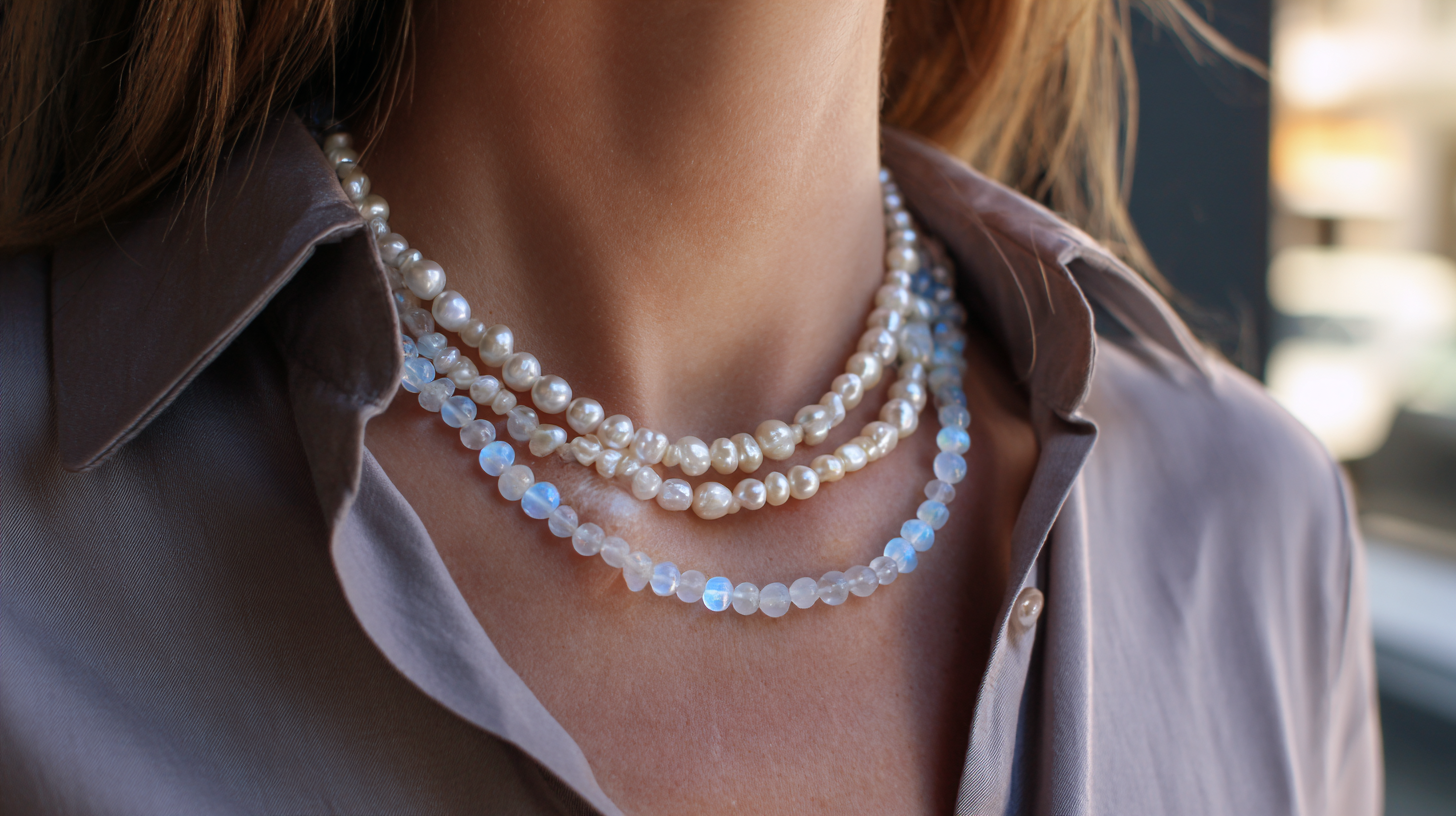 Key Cancer Zodiac Stones