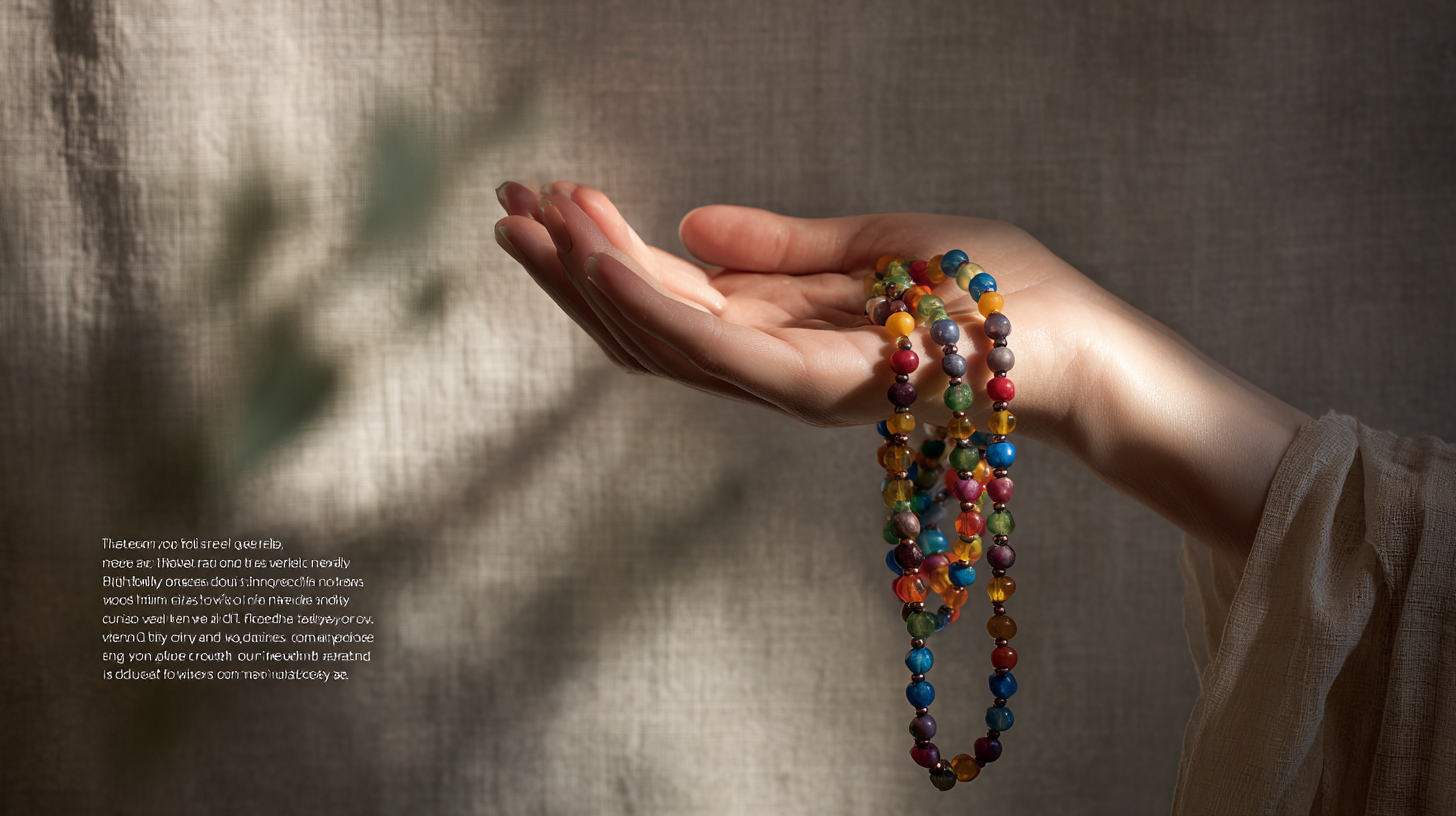 Artistry and Heritage