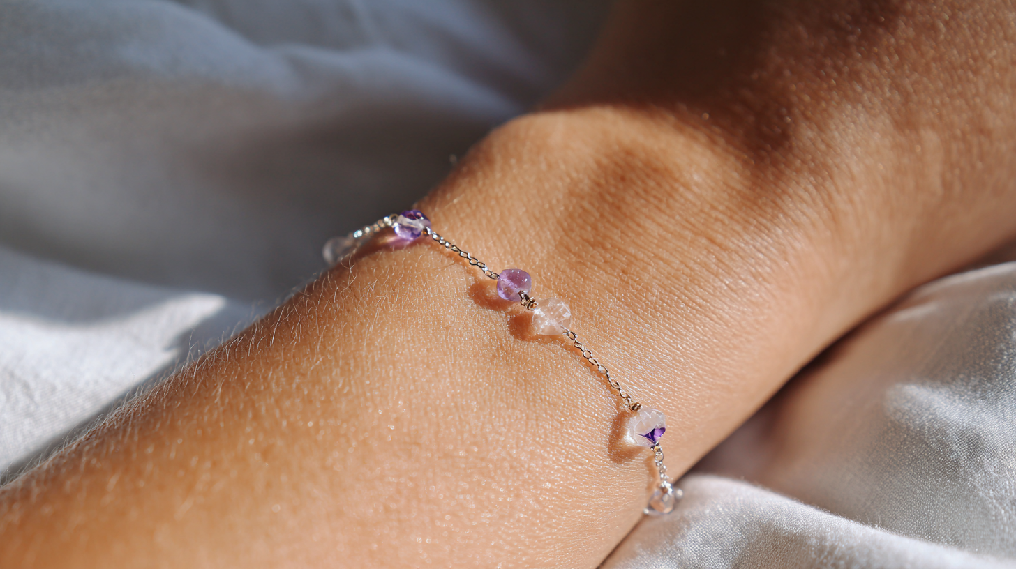 The Ultimate Guide to Timeless Elegance Jewelry in 2025