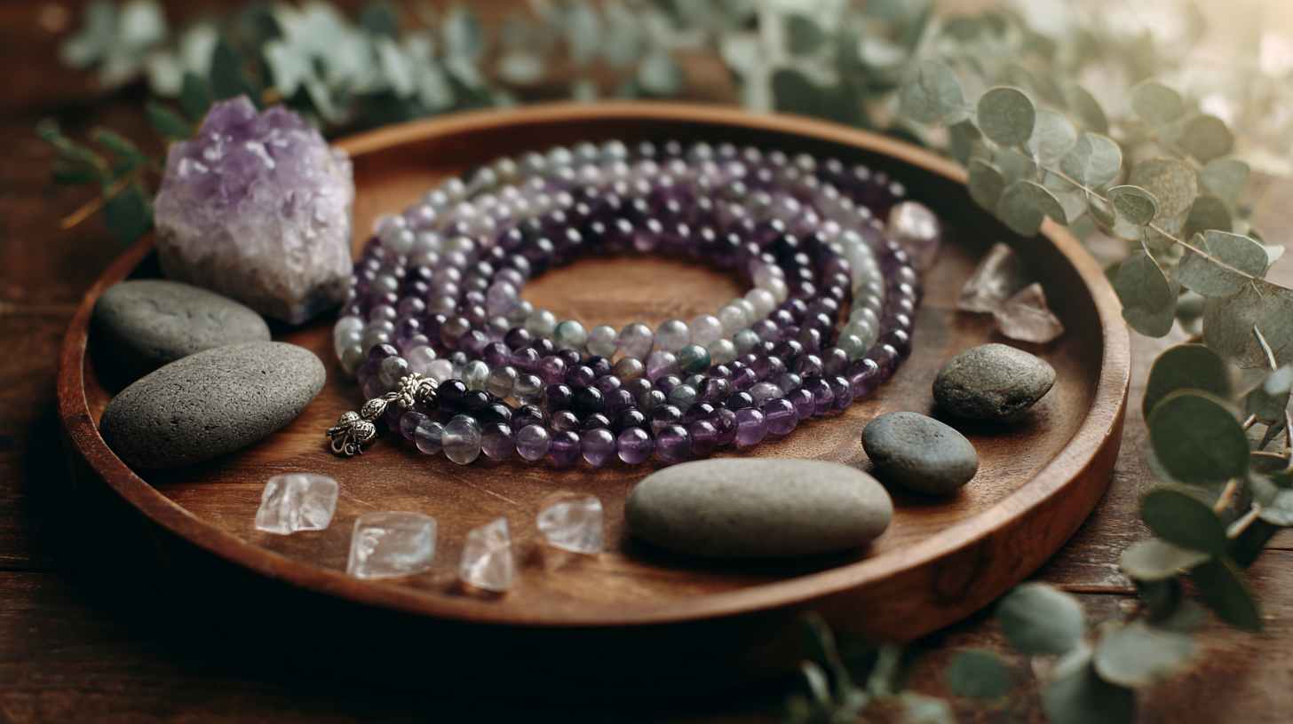 How to Find the Perfect Charm Necklace for Any Occasion
