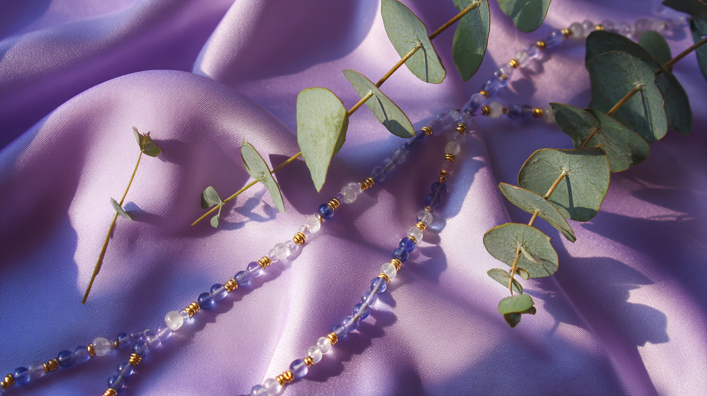 Tanzanite Origins and Rarity