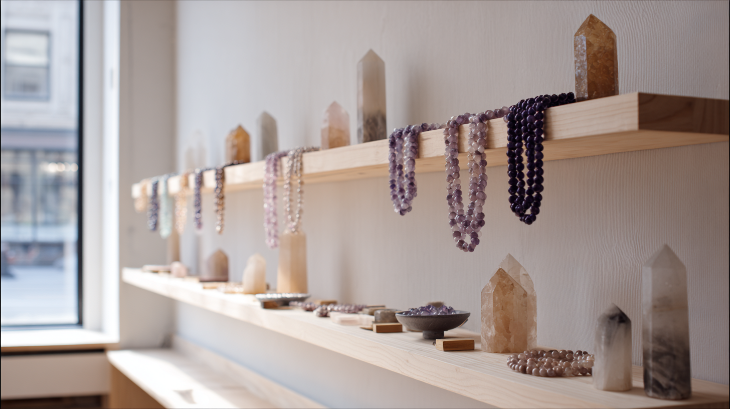 Services and Experiences