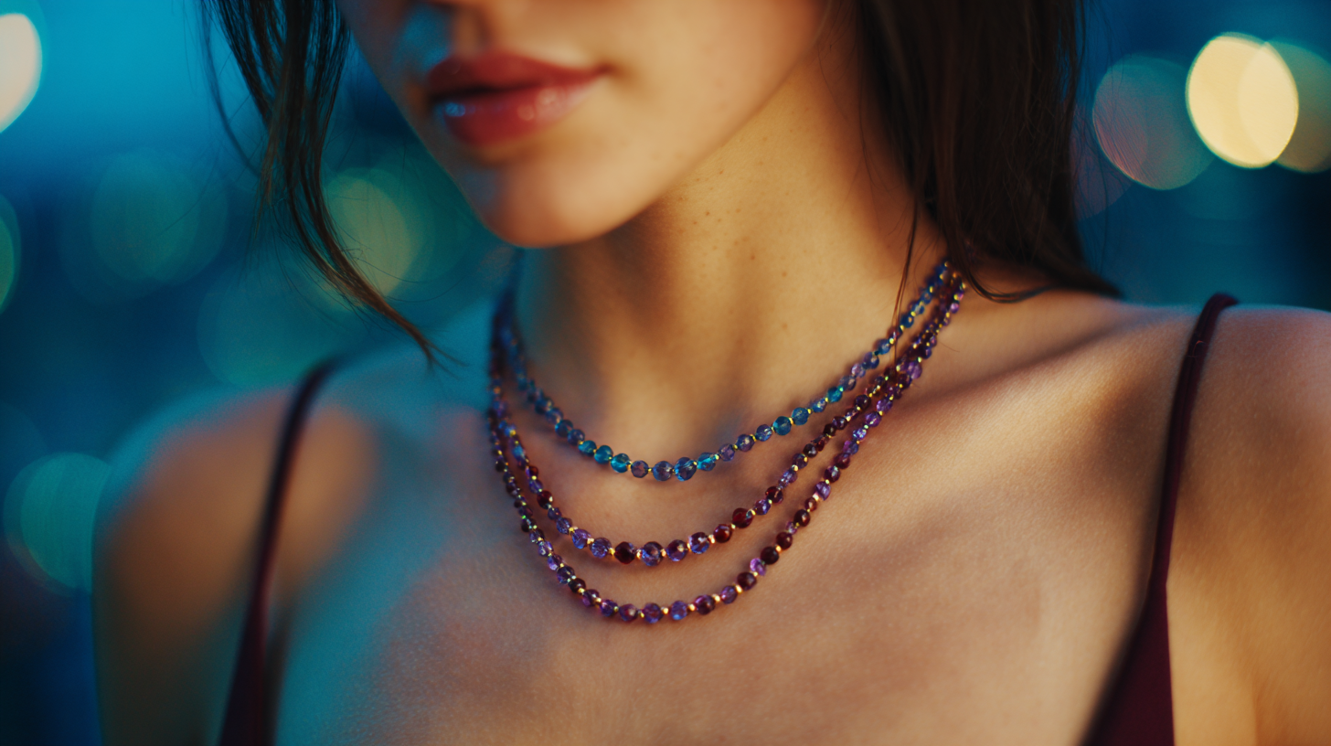 Best Crystals for an Aquarius