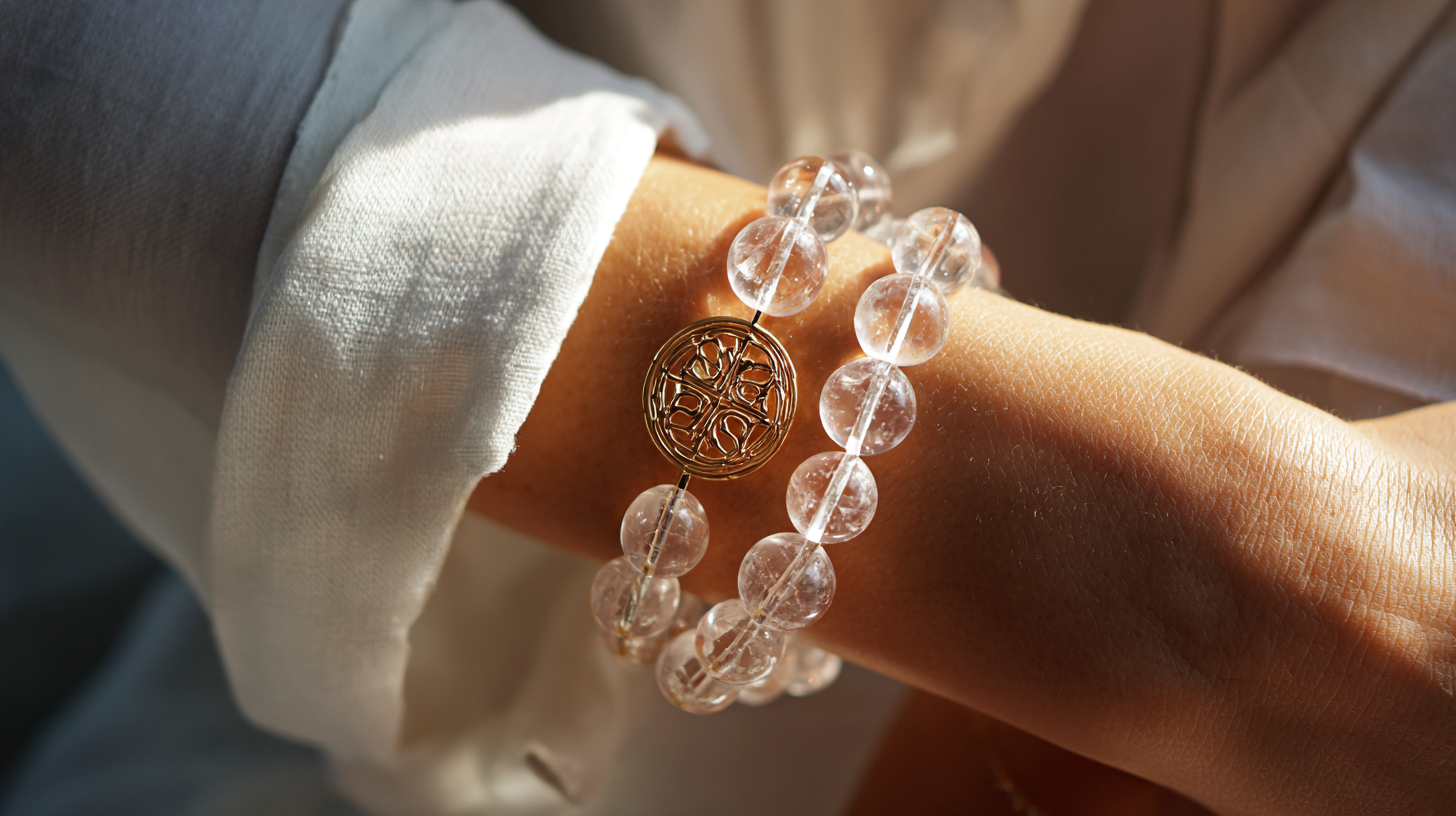 Benefits of Feng Shui Pixiu Jewelry
