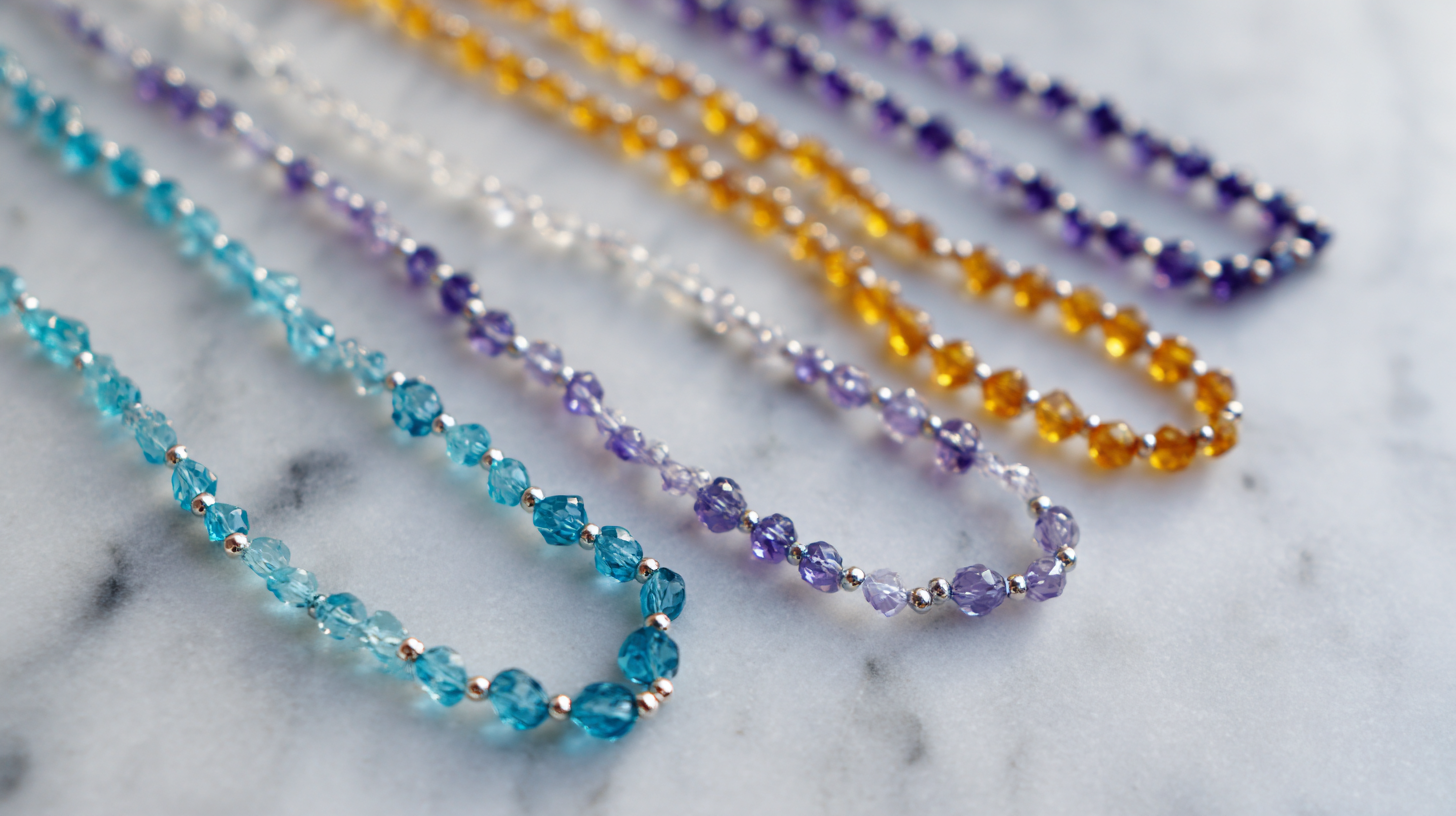 Sagittarius Birthstone Overview