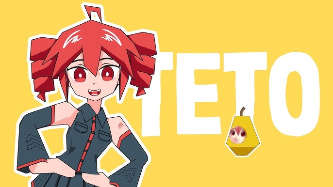 Best Teto Voice Changer Tools for YouTube and Streaming