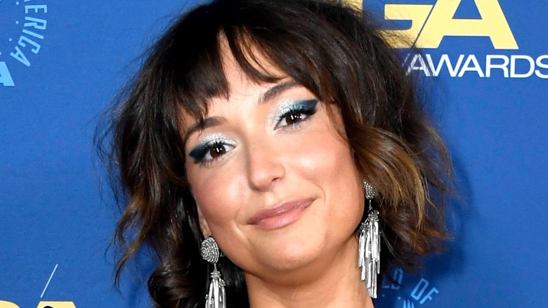 Who Is the Marvel Rivals Squirrel Girl Voice Actor?